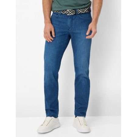 STYLE.CADIZ U 25 BLAU_D