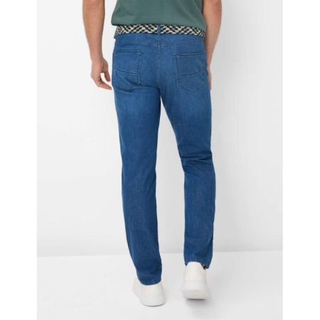 STYLE.CADIZ U 25 BLAU_D