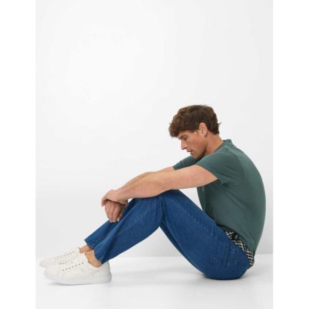 STYLE.CADIZ U 25 BLAU_D