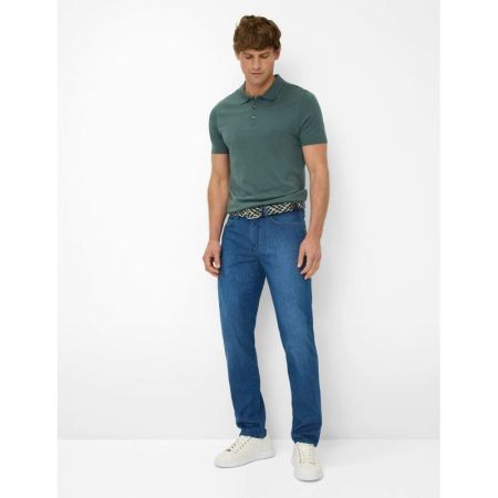 STYLE.CADIZ U 25 BLAU_D