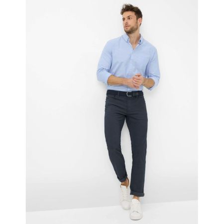 STYLE.CHUCK 21 PERMA BLUE