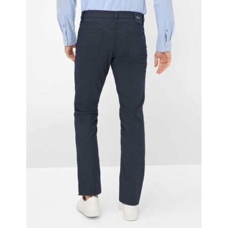 STYLE.CHUCK 21 PERMA BLUE