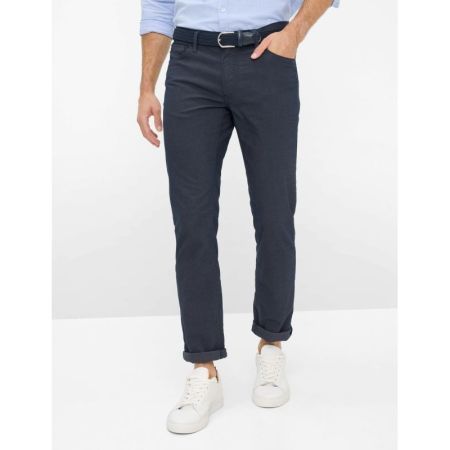 STYLE.CHUCK 21 PERMA BLUE