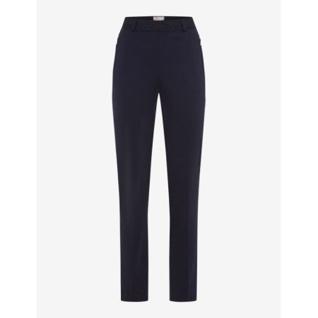 LILLYTH 22 Navy