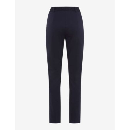 LILLYTH 22 Navy