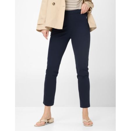 LILLYTH 22 Navy