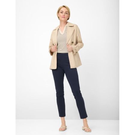 LILLYTH 22 Navy