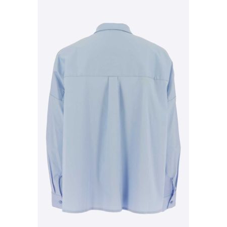 6 light blue
