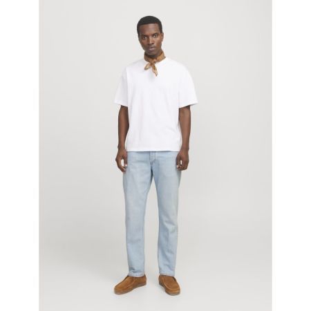 JJICHRIS JJORIGINAL SBD 532 NO 188779 Blue Den