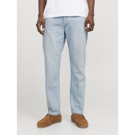 JJICHRIS JJORIGINAL SBD 532 NO 188779 Blue Den