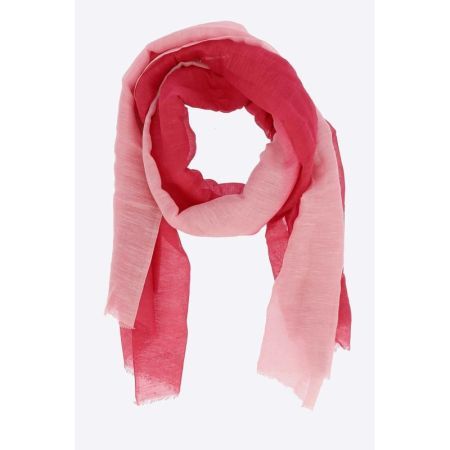  54 Corail/rose