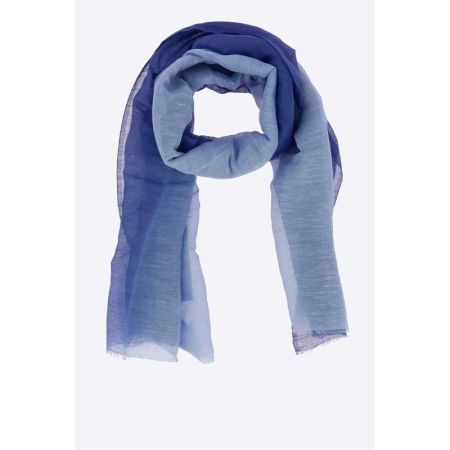  6 Ciel/cobalt