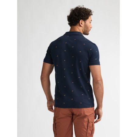 5178 Navy Blue