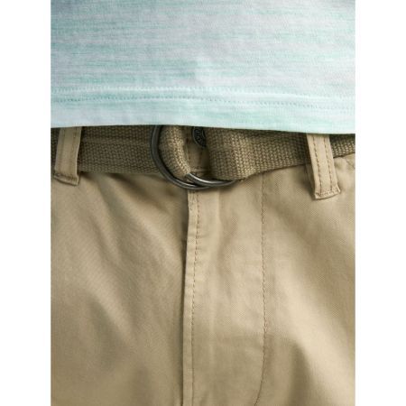 7130 Light Tan