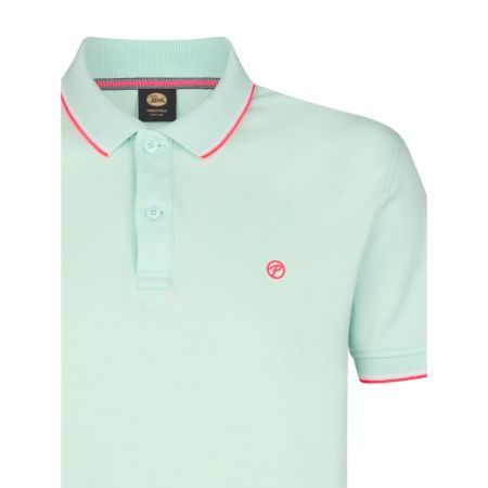 6181 Cool Mint