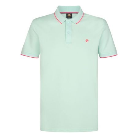  6181 Cool Mint