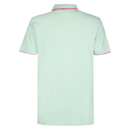  6181 Cool Mint