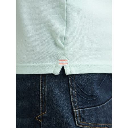  6181 Cool Mint