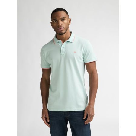  6181 Cool Mint