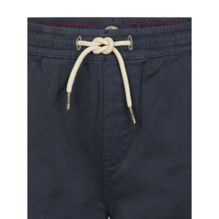  5178 Navy Blue