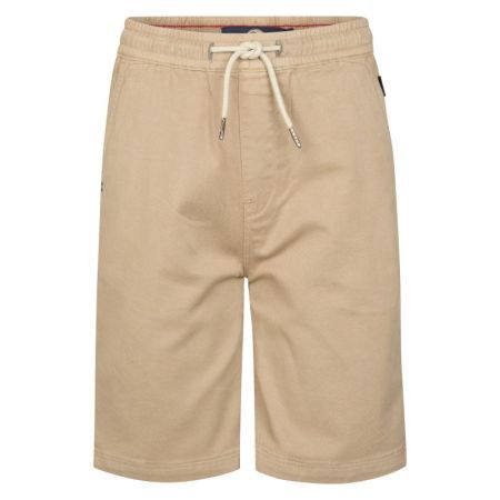  7130 Light Tan