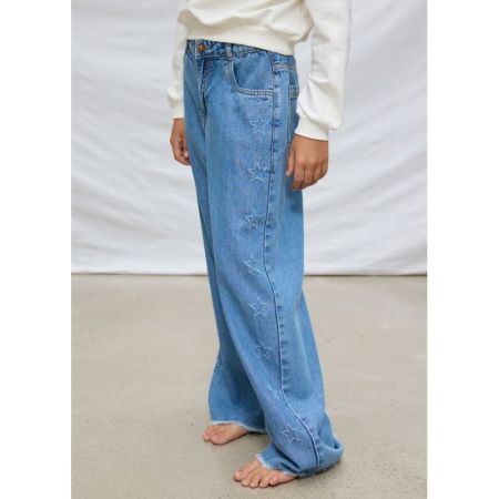 58 Medium