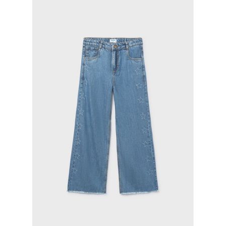 58 Medium