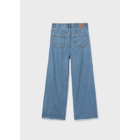 58 Medium