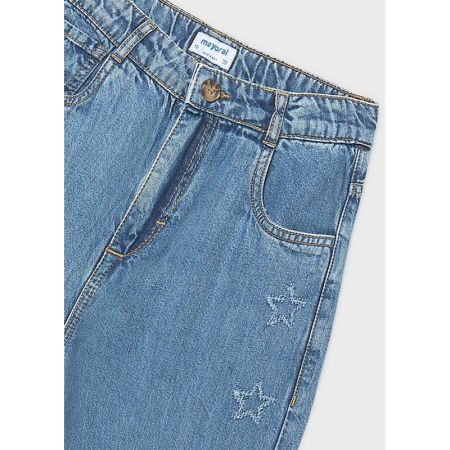  58 Medium