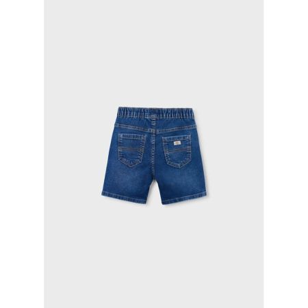  78 Medium