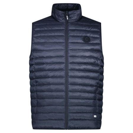 12 Navy