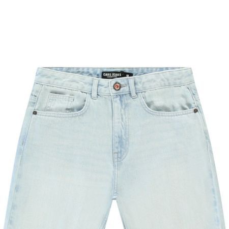  75 Bleached Use