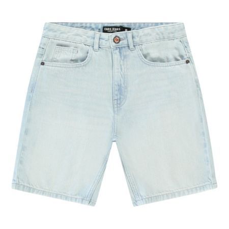 75 Bleached Use