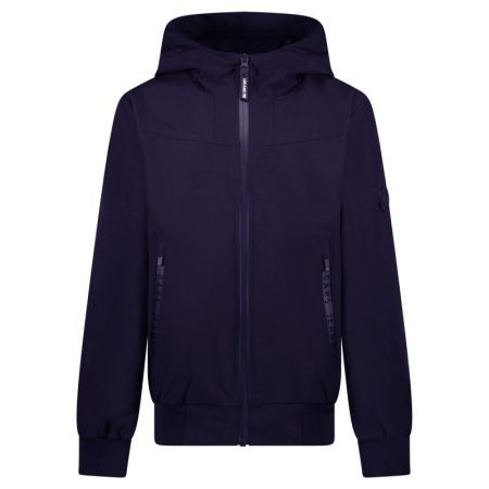  12 Navy