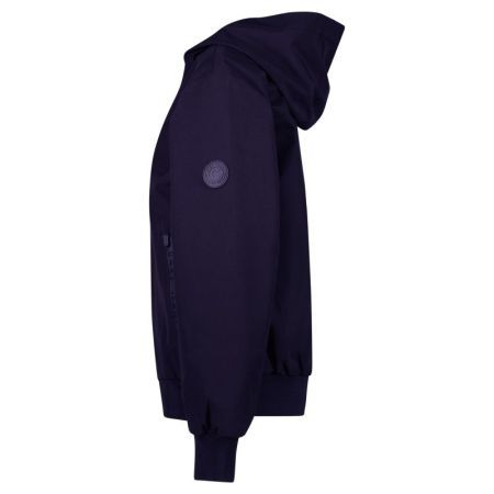  12 Navy