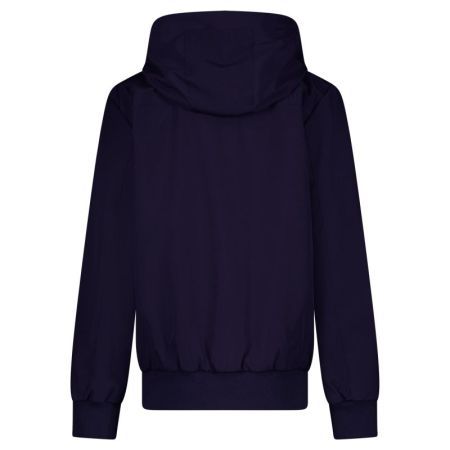  12 Navy