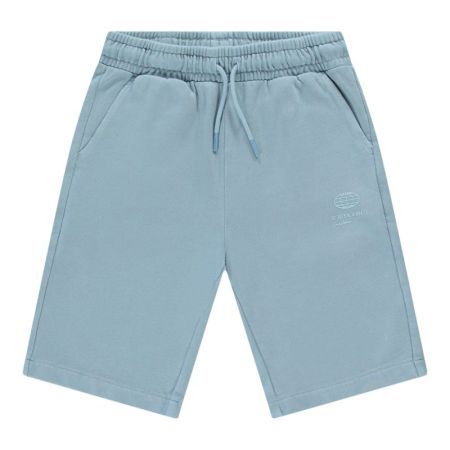 71 Grey Blue