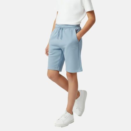  71 Grey Blue