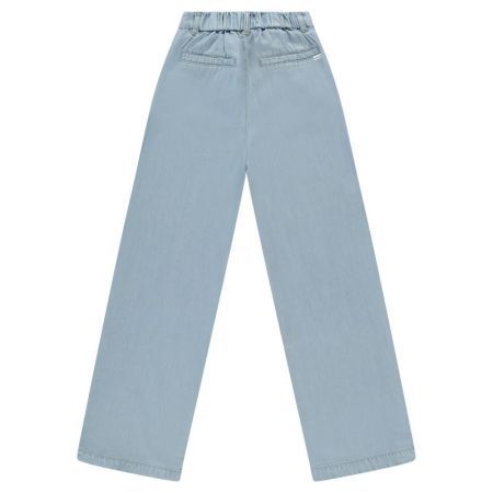 75 Bleached Use