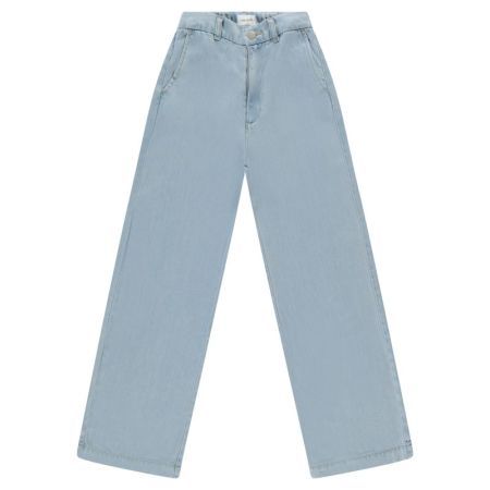 75 Bleached Use