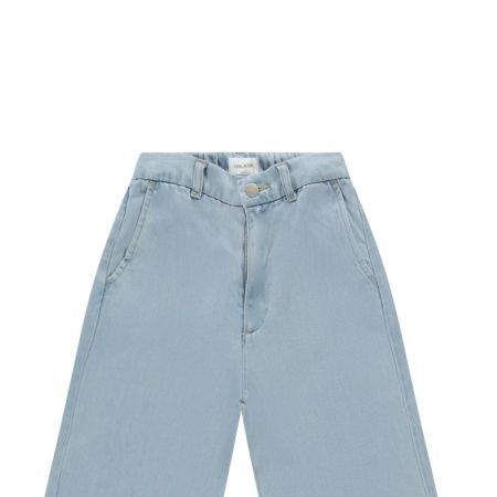 75 Bleached Use