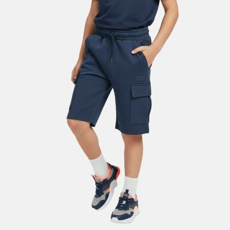  12 Navy
