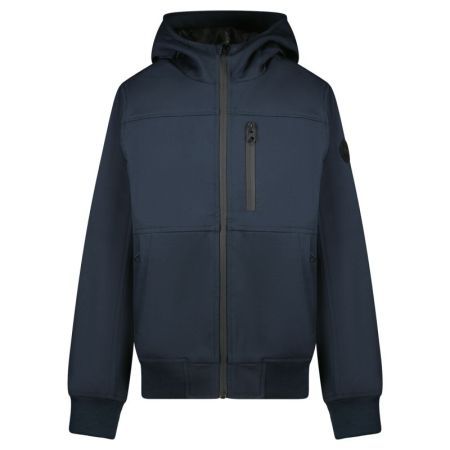 12 Navy