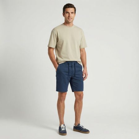  12 Navy