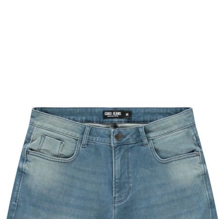  6 Stone Used