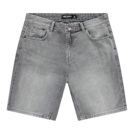 13 Grey Used