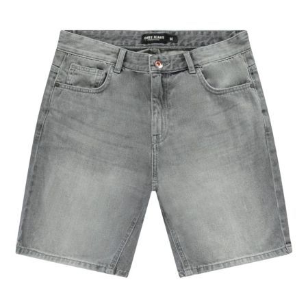 13 Grey Used
