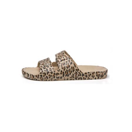 WILDCAT SANDS WILDCAT SANDS