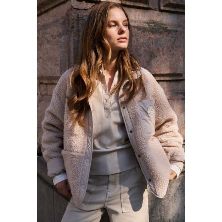 99040 HEATHER G