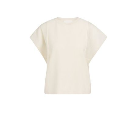 99058 CREME BEI